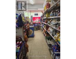 205 Winstanley Street, North Perth, ON N0K1P0 Photo 12