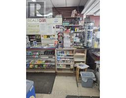 205 Winstanley Street, North Perth, ON N0K1P0 Photo 13
