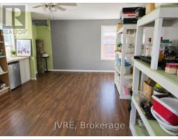 205 Winstanley Street, North Perth, ON N0K1P0 Photo 14