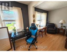 205 Winstanley Street, North Perth, ON N0K1P0 Photo 15