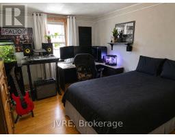 205 Winstanley Street, North Perth, ON N0K1P0 Photo 17