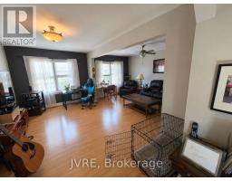 205 Winstanley Street, North Perth, ON N0K1P0 Photo 19