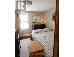 205 Winstanley Street, North Perth, ON N0K1P0 Photo 20