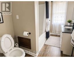205 Winstanley Street, North Perth, ON N0K1P0 Photo 21