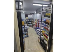 205 Winstanley Street, North Perth, ON N0K1P0 Photo 6
