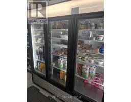 205 Winstanley Street, North Perth, ON N0K1P0 Photo 7