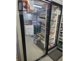 205 Winstanley Street, North Perth, ON N0K1P0 Photo 9