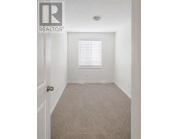 129 Seeley Avenue, Southgate, ON N0C1B0 Photo 17