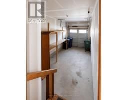129 Seeley Avenue, Southgate, ON N0C1B0 Photo 21
