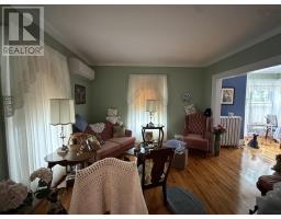 416 Pleasant Street, New Glasgow, NS B2H2Z3 Photo 12