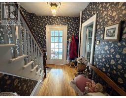 5pc Bathroom - 416 Pleasant Street, New Glasgow, NS B2H2Z3 Photo 11