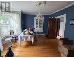 416 Pleasant Street, New Glasgow, NS B2H2Z3 Photo 14