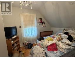 416 Pleasant Street, New Glasgow, NS B2H2Z3 Photo 24