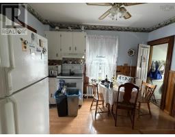 416 Pleasant Street, New Glasgow, NS B2H2Z3 Photo 16