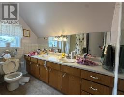 416 Pleasant Street, New Glasgow, NS B2H2Z3 Photo 20