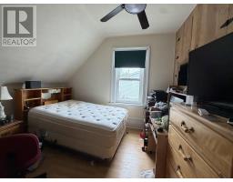 416 Pleasant Street, New Glasgow, NS B2H2Z3 Photo 23