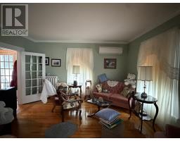 416 Pleasant Street, New Glasgow, NS B2H2Z3 Photo 13