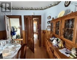 416 Pleasant Street, New Glasgow, NS B2H2Z3 Photo 17