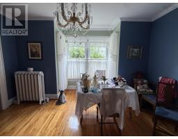 416 Pleasant Street, New Glasgow, NS B2H2Z3 Photo 15