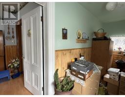 416 Pleasant Street, New Glasgow, NS B2H2Z3 Photo 18