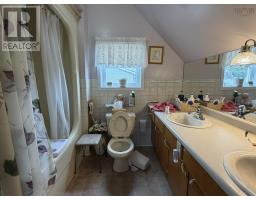 416 Pleasant Street, New Glasgow, NS B2H2Z3 Photo 21
