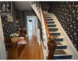 Storage - 416 Pleasant Street, New Glasgow, NS B2H2Z3 Photo 10