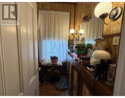 416 Pleasant Street, New Glasgow, NS B2H2Z3 Photo 25