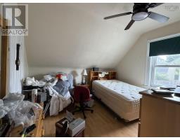 416 Pleasant Street, New Glasgow, NS B2H2Z3 Photo 22