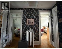 416 Pleasant Street, New Glasgow, NS B2H2Z3 Photo 19
