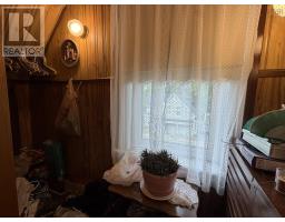 416 Pleasant Street, New Glasgow, NS B2H2Z3 Photo 26