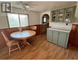10374 Highway 4, Broadway, NS B0K1G0 Photo 13