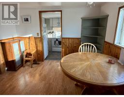 10374 Highway 4, Broadway, NS B0K1G0 Photo 14