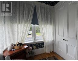 Bedroom - 416 Pleasant Street, New Glasgow, NS B2H2Z3 Photo 9