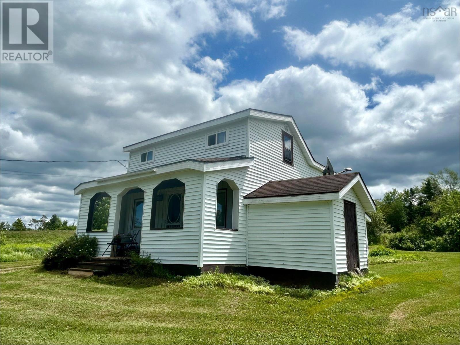 10374 Highway 4