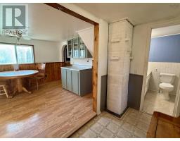 10374 Highway 4, Broadway, NS B0K1G0 Photo 10