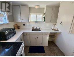 10374 Highway 4, Broadway, NS B0K1G0 Photo 17