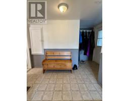 10374 Highway 4, Broadway, NS B0K1G0 Photo 11