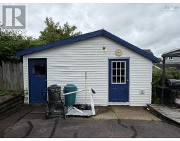 Primary Bedroom - 416 Pleasant Street, New Glasgow, NS B2H2Z3 Photo 8