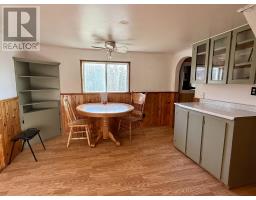 10374 Highway 4, Broadway, NS B0K1G0 Photo 12
