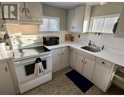 10374 Highway 4, Broadway, NS B0K1G0 Photo 15