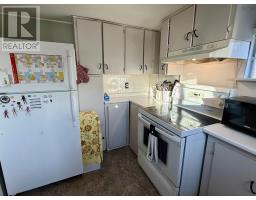 10374 Highway 4, Broadway, NS B0K1G0 Photo 16