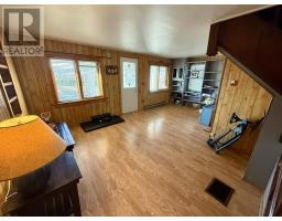 10374 Highway 4, Broadway, NS B0K1G0 Photo 19