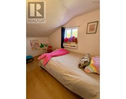 10374 Highway 4, Broadway, NS B0K1G0 Photo 27