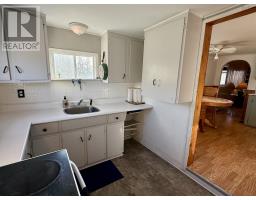 10374 Highway 4, Broadway, NS B0K1G0 Photo 18
