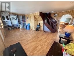 10374 Highway 4, Broadway, NS B0K1G0 Photo 20