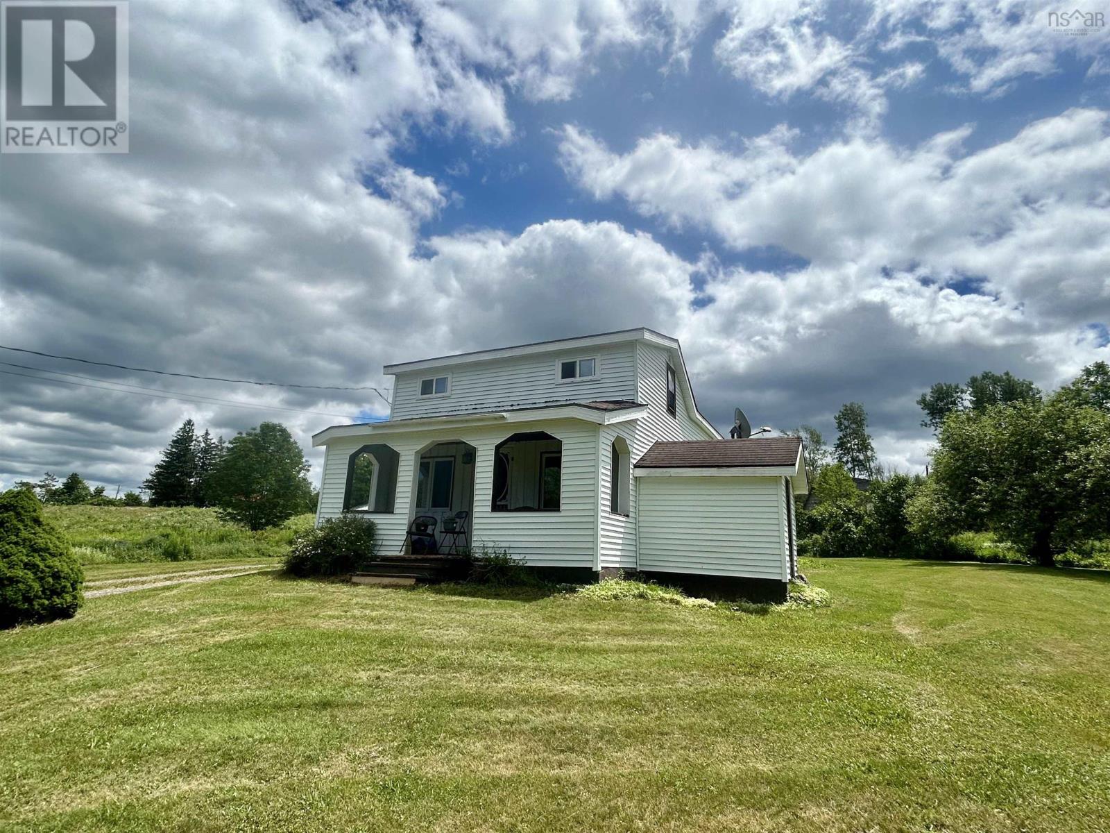 10374 Highway 4 - 2