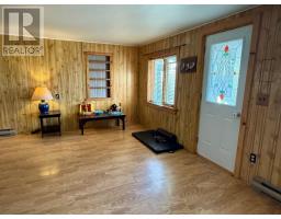 10374 Highway 4, Broadway, NS B0K1G0 Photo 22