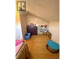10374 Highway 4, Broadway, NS B0K1G0 Photo 28