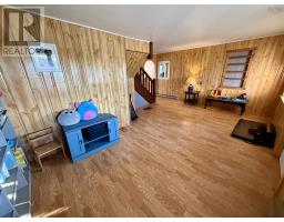 10374 Highway 4, Broadway, NS B0K1G0 Photo 21