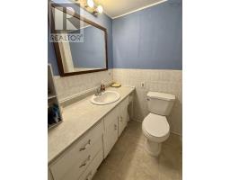10374 Highway 4, Broadway, NS B0K1G0 Photo 24